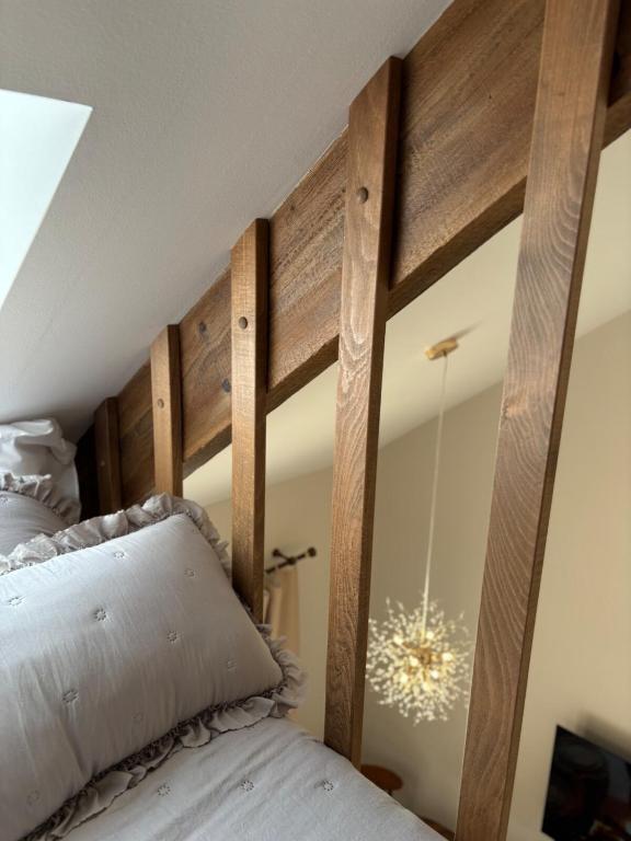 Suite Diamant — vue 7