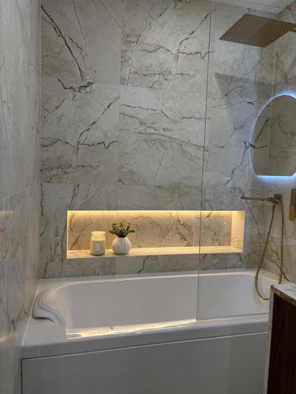 Suite Diamant — vue 8