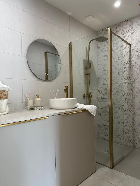 Suite Perle — vue 3