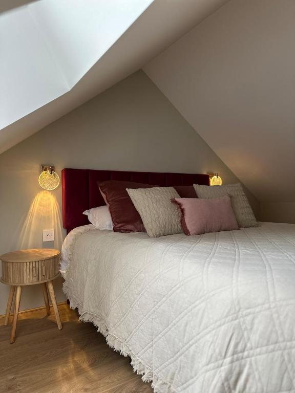 Suite Perle — vue 7