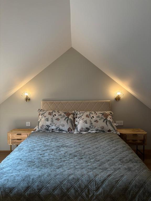 Suite Quartz — vue 2