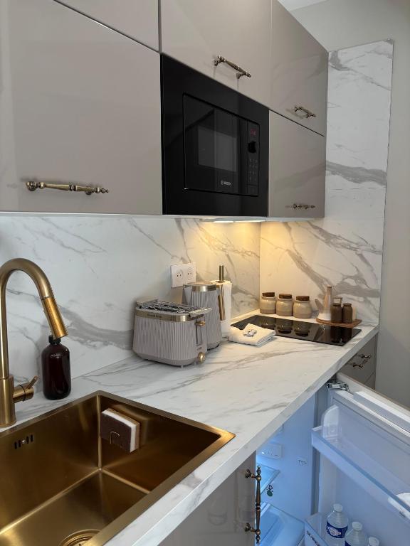 Suite Quartz — vue 3